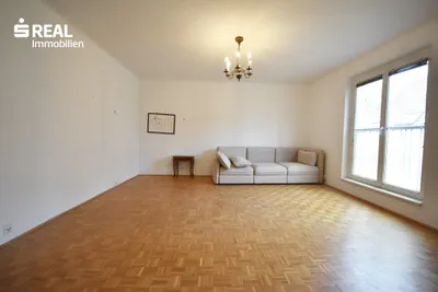 3-Zimmer-Wohnung kaufen in Wien – 92 m², € 350.000 – Bild 4 von 20