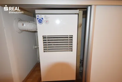 3-Zimmer-Wohnung kaufen in Wien – 92 m², € 350.000 – Bild 14 von 20