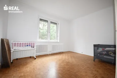 3-Zimmer-Wohnung kaufen in Wien – 92 m², € 350.000 – Bild 10 von 20