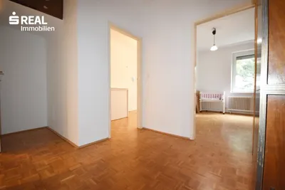 3-Zimmer-Wohnung kaufen in Wien – 92 m², € 350.000 – Bild 5 von 20