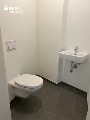 4-Zimmer-Wohnung kaufen in Graz – 96 m², € 665.700 – Bild 4 von 10