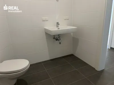 4-Zimmer-Wohnung kaufen in Graz – 96 m², € 665.700 – Bild 6 von 10