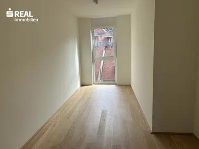 4-Zimmer-Wohnung kaufen in Graz – 96 m², € 665.700 – Bild 2 von 10