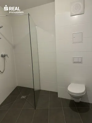 4-Zimmer-Wohnung kaufen in Graz – 96 m², € 665.700 – Bild 5 von 10