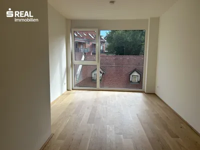 4-Zimmer-Wohnung kaufen in Graz – 96 m², € 665.700