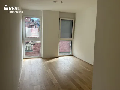 4-Zimmer-Wohnung kaufen in Graz – 96 m², € 665.700 – Bild 3 von 10