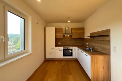 2-Zimmer-Wohnung mieten in Sankt Pölten Land – 58 m², € 937 – Bild 5 von 9