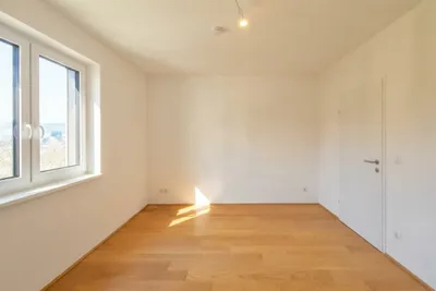 2-Zimmer-Wohnung mieten in Sankt Pölten Land – 58 m², € 937 – Bild 6 von 9