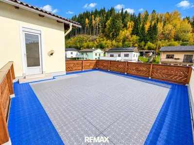 14-Zimmer-Haus kaufen in Murtal – 360 m², € 398.000 – Bild 14 von 29