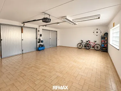 14-Zimmer-Haus kaufen in Murtal – 360 m², € 398.000 – Bild 19 von 29