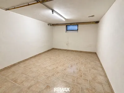14-Zimmer-Haus kaufen in Murtal – 360 m², € 398.000 – Bild 23 von 29