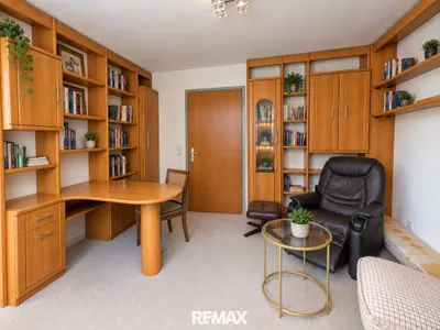 14-Zimmer-Haus kaufen in Murtal – 360 m², € 398.000 – Bild 2 von 29