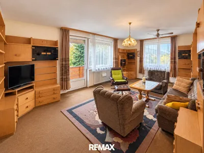 14-Zimmer-Haus kaufen in Murtal – 360 m², € 398.000 – Bild 15 von 29