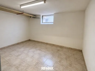 14-Zimmer-Haus kaufen in Murtal – 360 m², € 398.000 – Bild 22 von 29
