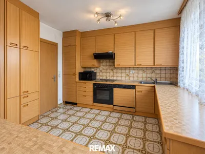 14-Zimmer-Haus kaufen in Murtal – 360 m², € 398.000 – Bild 17 von 29