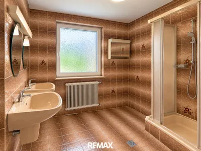 14-Zimmer-Haus kaufen in Murtal – 360 m², € 398.000 – Bild 18 von 29