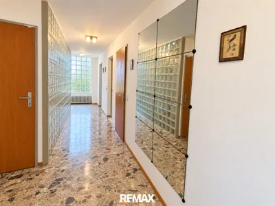 14-Zimmer-Haus kaufen in Murtal – 360 m², € 398.000 – Bild 11 von 29