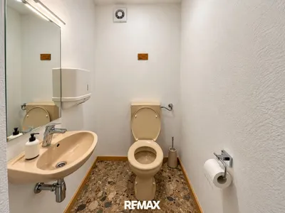 14-Zimmer-Haus kaufen in Murtal – 360 m², € 398.000 – Bild 9 von 29