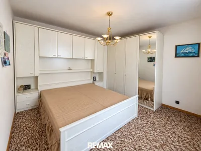 14-Zimmer-Haus kaufen in Murtal – 360 m², € 398.000 – Bild 5 von 29