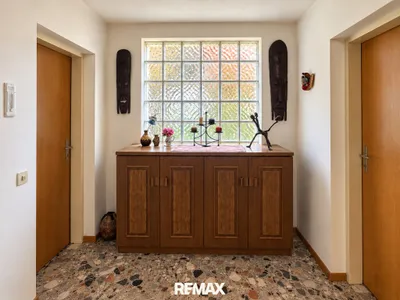 14-Zimmer-Haus kaufen in Murtal – 360 m², € 398.000 – Bild 12 von 29