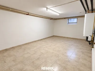 14-Zimmer-Haus kaufen in Murtal – 360 m², € 398.000 – Bild 21 von 29