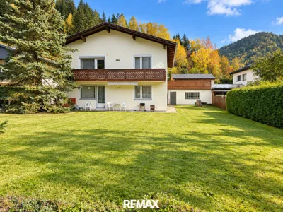 14-Zimmer-Haus kaufen in Murtal – 360 m², € 398.000 – Bild 25 von 29