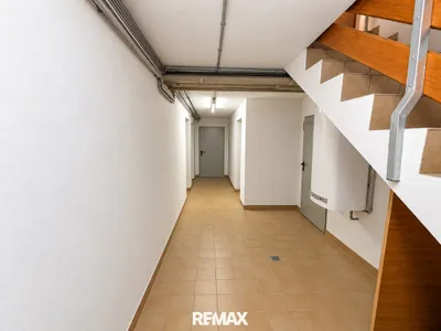 14-Zimmer-Haus kaufen in Murtal – 360 m², € 398.000 – Bild 20 von 29