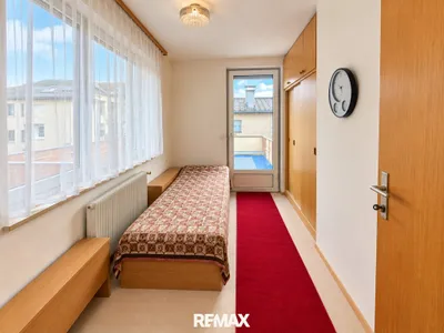 14-Zimmer-Haus kaufen in Murtal – 360 m², € 398.000 – Bild 13 von 29