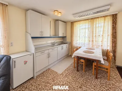 14-Zimmer-Haus kaufen in Murtal – 360 m², € 398.000 – Bild 7 von 29