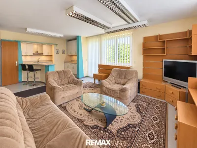 14-Zimmer-Haus kaufen in Murtal – 360 m², € 398.000 – Bild 6 von 29