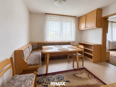 14-Zimmer-Haus kaufen in Murtal – 360 m², € 398.000 – Bild 16 von 29