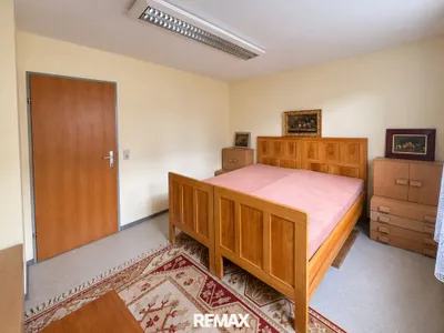 14-Zimmer-Haus kaufen in Murtal – 360 m², € 398.000 – Bild 3 von 29