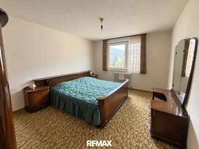 14-Zimmer-Haus kaufen in Murtal – 360 m², € 398.000 – Bild 8 von 29