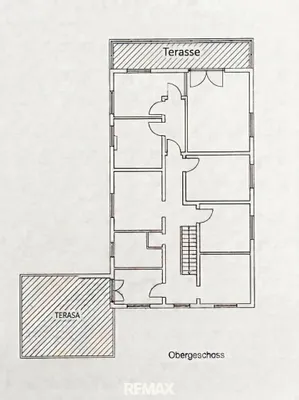 14-Zimmer-Haus kaufen in Murtal – 360 m², € 398.000 – Bild 29 von 29