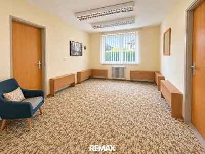 14-Zimmer-Haus kaufen in Murtal – 360 m², € 398.000 – Bild 4 von 29