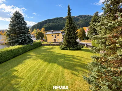 14-Zimmer-Haus kaufen in Murtal – 360 m², € 398.000 – Bild 24 von 29