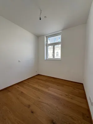 3-Zimmer-Wohnung kaufen in Wien – 67,83 m², € 599.000 – Bild 9 von 19