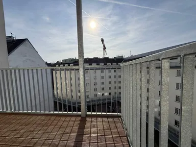 3-Zimmer-Wohnung kaufen in Wien – 67,83 m², € 599.000 – Bild 5 von 19