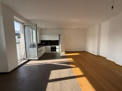 3-Zimmer-Wohnung kaufen in Wien – 67,83 m², € 599.000 – Bild 1 von 19
