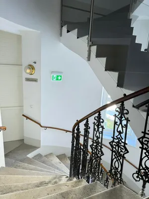 3-Zimmer-Wohnung kaufen in Wien – 67,83 m², € 599.000 – Bild 16 von 19