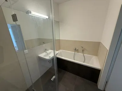 3-Zimmer-Wohnung kaufen in Wien – 67,83 m², € 599.000 – Bild 11 von 19