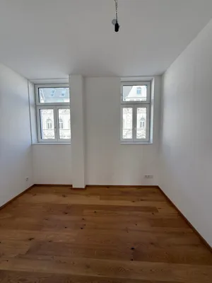 3-Zimmer-Wohnung kaufen in Wien – 67,83 m², € 599.000 – Bild 7 von 19
