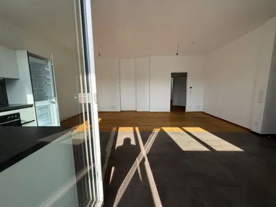 3-Zimmer-Wohnung kaufen in Wien – 67,83 m², € 599.000 – Bild 4 von 19