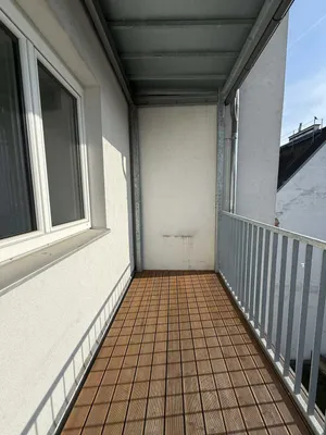 3-Zimmer-Wohnung kaufen in Wien – 67,83 m², € 599.000 – Bild 6 von 19