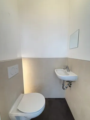 3-Zimmer-Wohnung kaufen in Wien – 67,83 m², € 599.000 – Bild 10 von 19