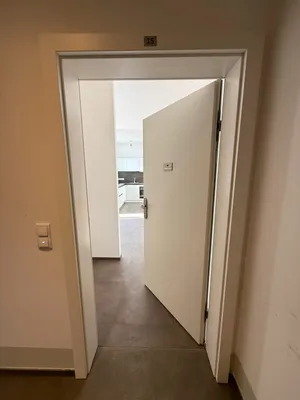 3-Zimmer-Wohnung kaufen in Wien – 67,83 m², € 599.000 – Bild 13 von 19