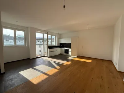 3-Zimmer-Wohnung kaufen in Wien – 67,83 m², € 599.000 – Bild 3 von 19