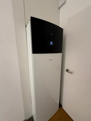 3-Zimmer-Wohnung kaufen in Wien – 67,83 m², € 599.000 – Bild 12 von 19