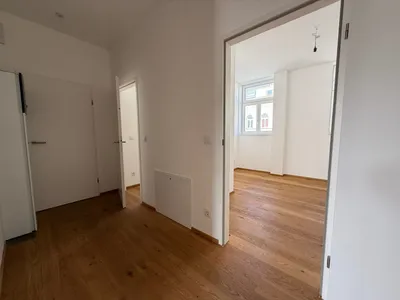 3-Zimmer-Wohnung kaufen in Wien – 67,83 m², € 599.000 – Bild 8 von 19