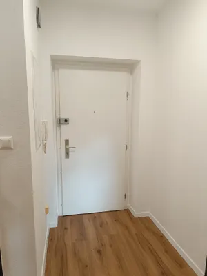 2-Zimmer-Wohnung mieten in Urfahr-Umgebung – 52 m², € 595 – Bild 8 von 9